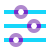 sorting-options